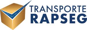Transportes RS